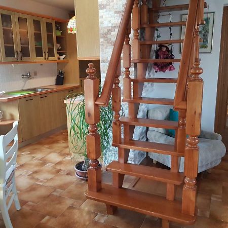 Apartment Slavi Vipava Esterno foto