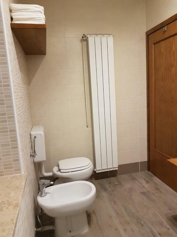 Apartment Slavi Vipava Esterno foto