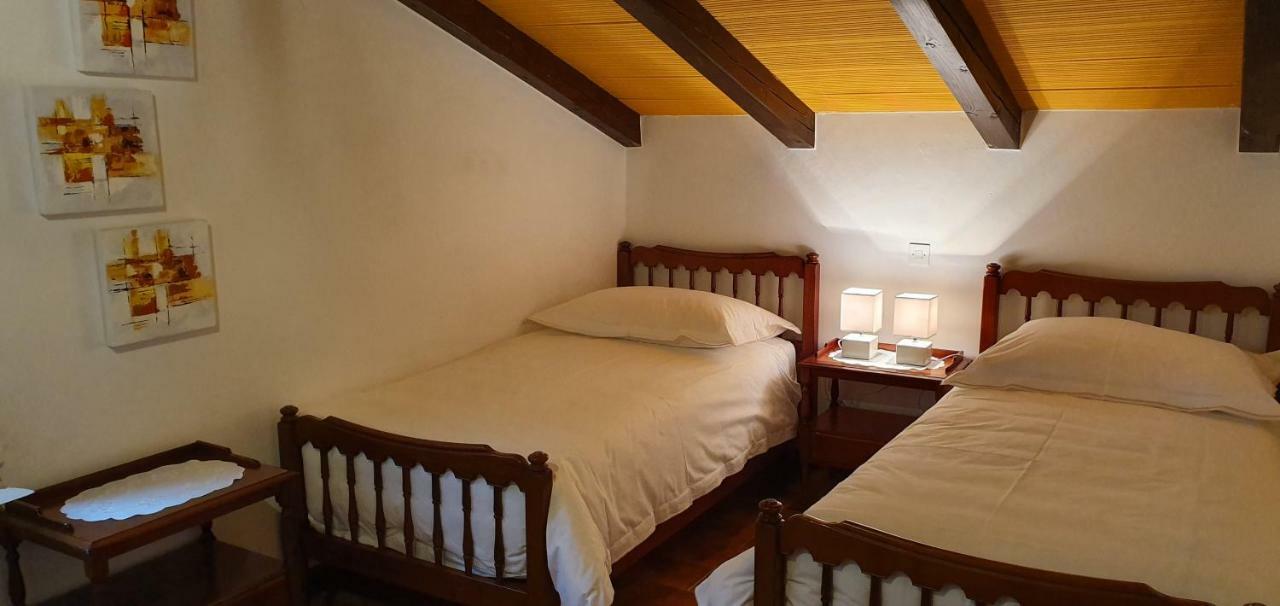 Apartment Slavi Vipava Esterno foto