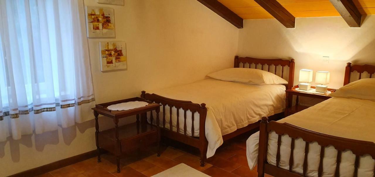 Apartment Slavi Vipava Esterno foto